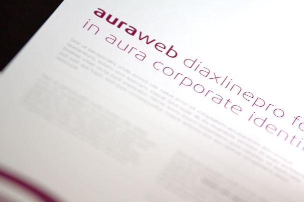 Aura.Web - identyfikacja systemu CMS